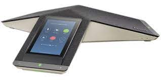 Polycom TRIO TRIO C60