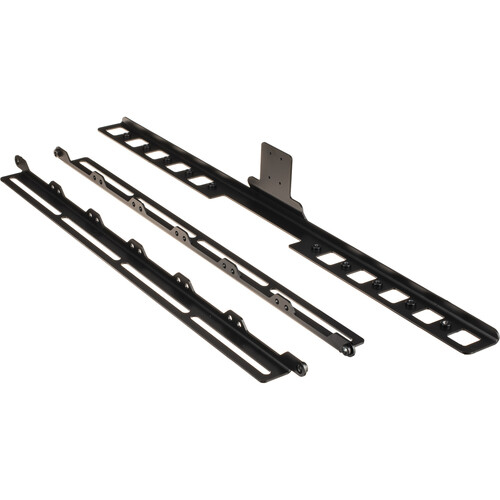 Soporte POLY 875R9AA