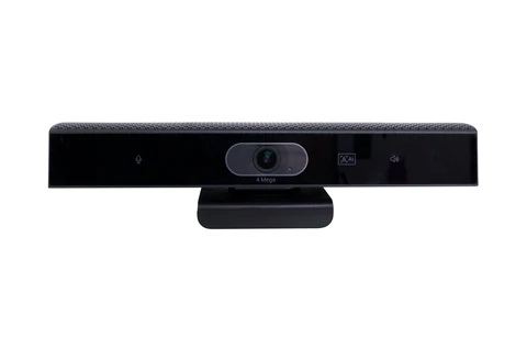 Cámara de Video TECHZONE TZCAM2K