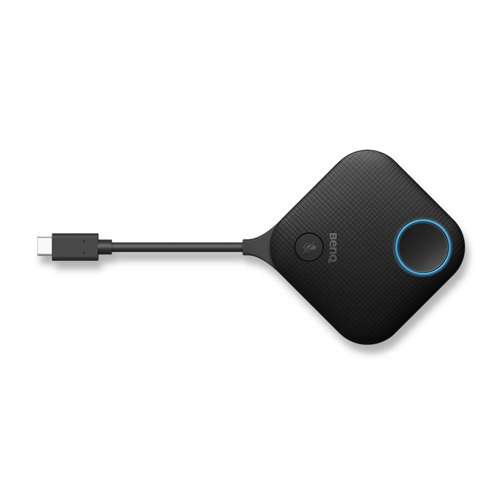Video Conferencia BENQ VS20