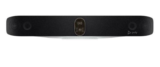 Video Conferencia POLYCOM A4LZ8AA