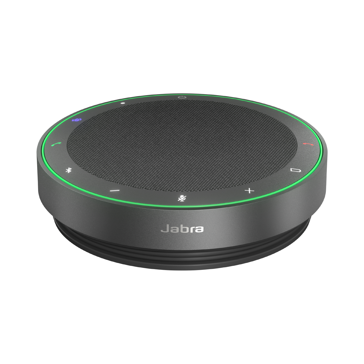 Speakerphone Jabra 2775-109