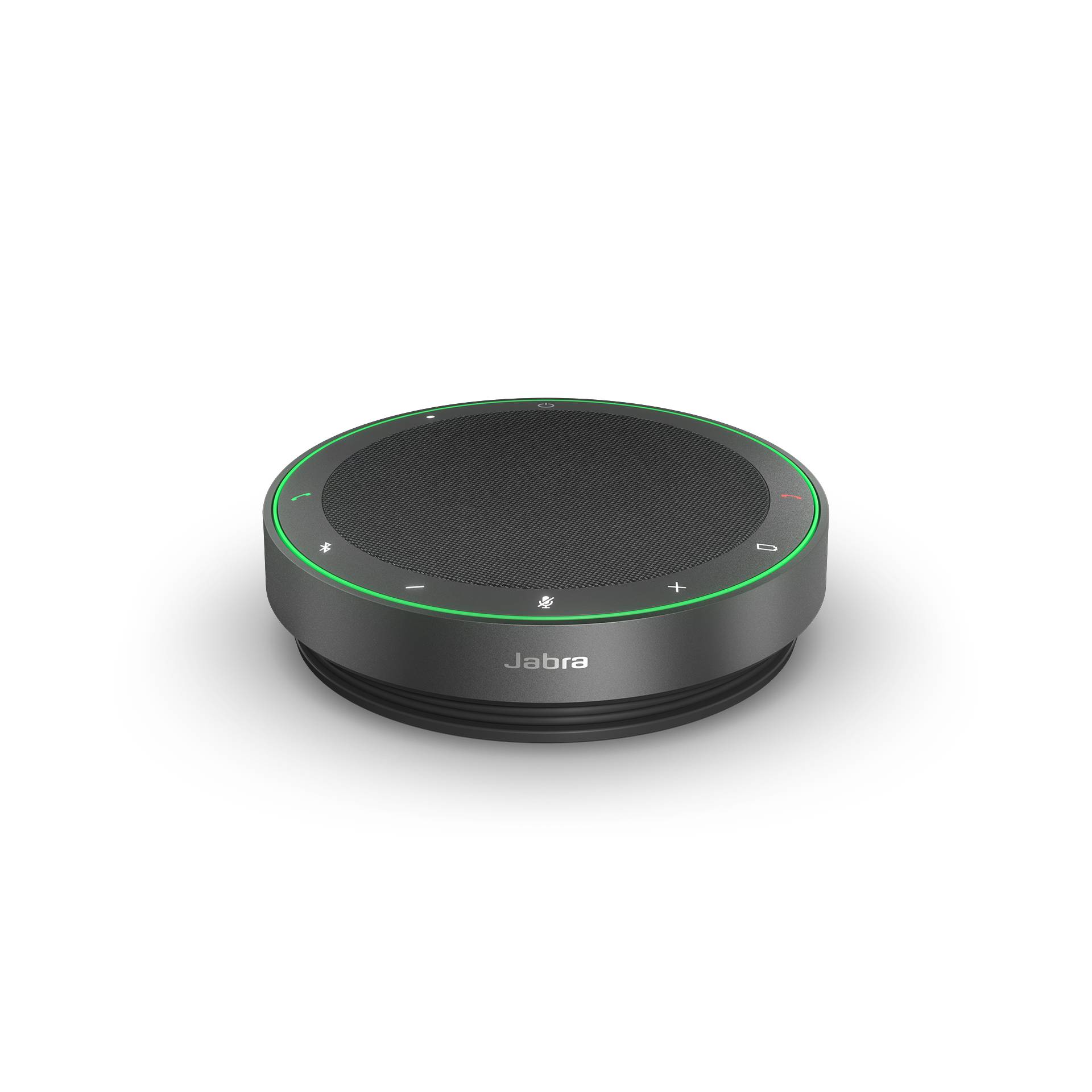 Video Conferencia Jabra 2775-429