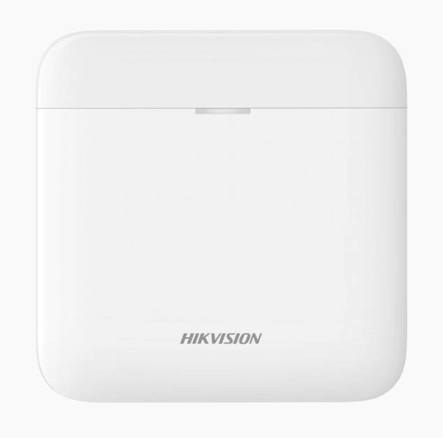 Panel de alarma HIKVISION DS-PWA96-M-WB