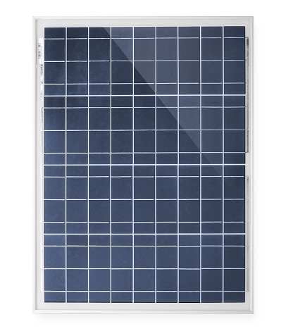 Módulo Fotovoltaico EPCOM PRO5012