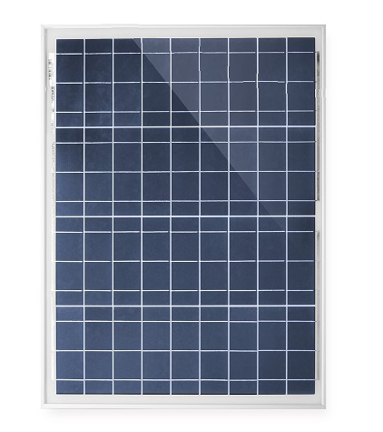 Módulo Fotovoltaico EPCOM PRO8512