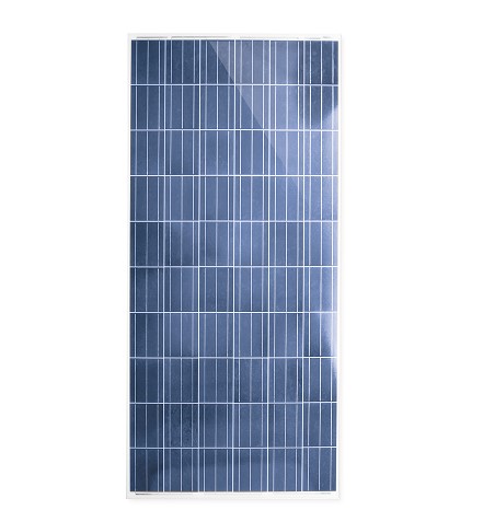 Módulo Fotovoltaico EPCOM PRO12512