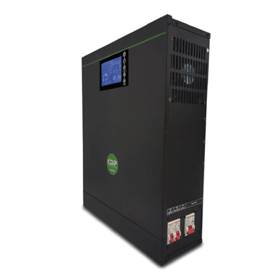 Inversor CDP ES-AVR-5048 SOL