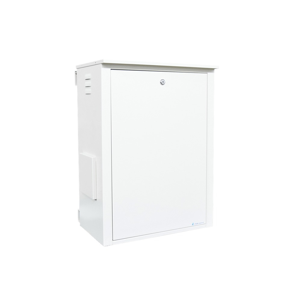 Gabinete de Seguridad EPCOM GT-002G