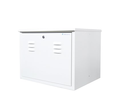 Gabinete para Resguardo de Baterías EPCOM SVR-1419
