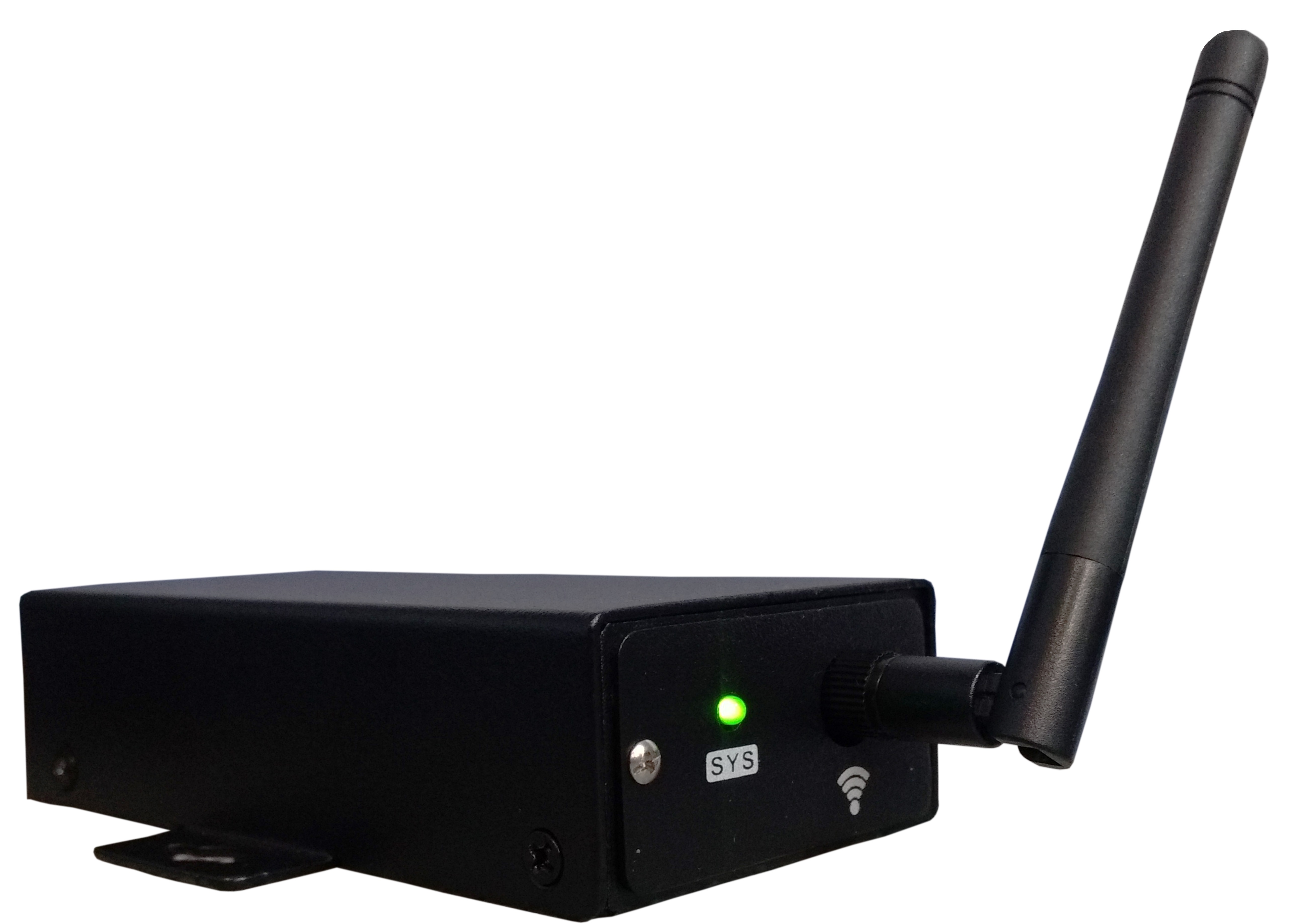 Tarjeta Wifi DATASHIELD PC-3709