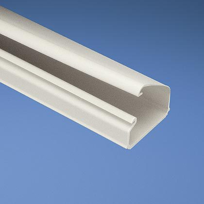 Canaleta PANDUIT LD10IW6-A