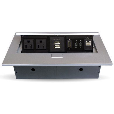 Accesorios para Cables BROBOTIX 406412