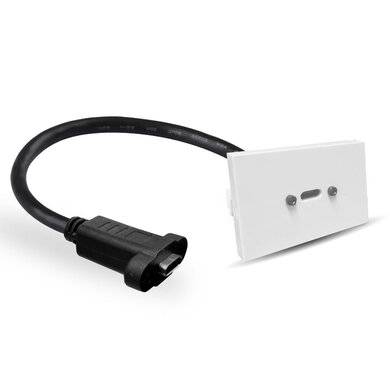 Accesorios para Cables BROBOTIX 406399