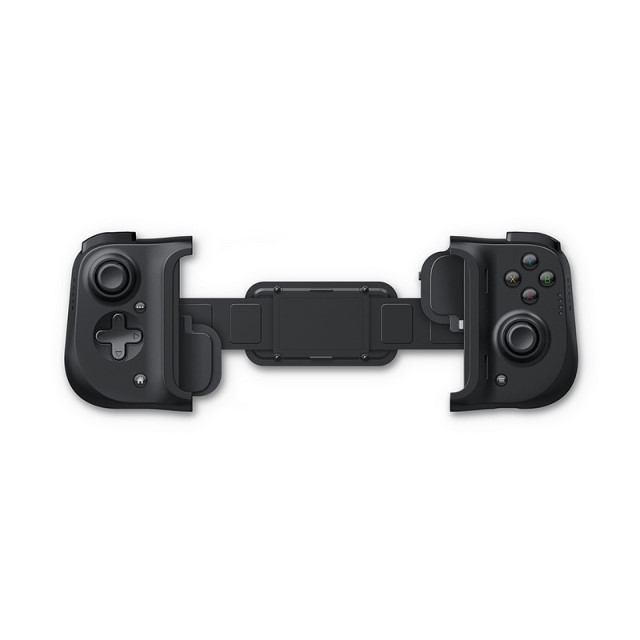 Control Game Razer RZ06-02900100/RF
