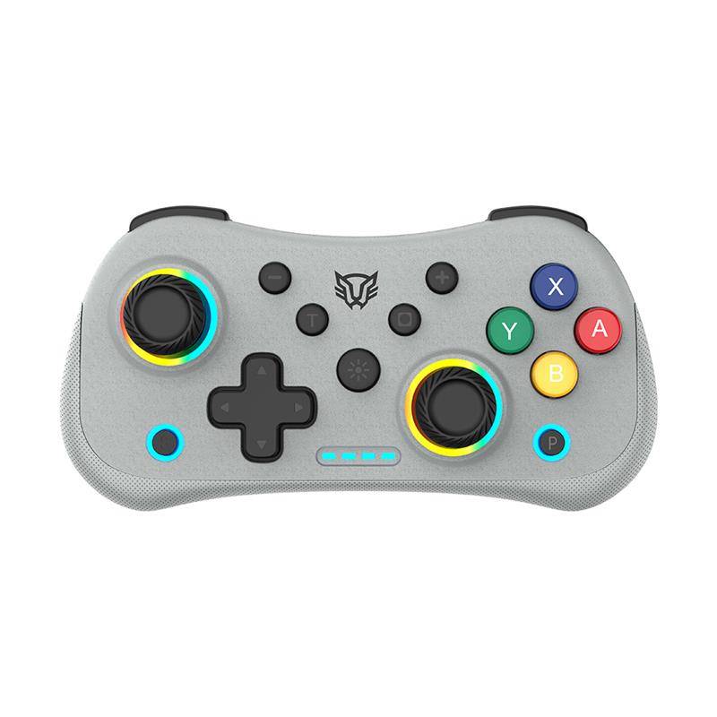 Controles Gaming Balam Rush KONTROL POCKET G555