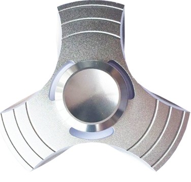 Spinner BROBOTIX 170519-2