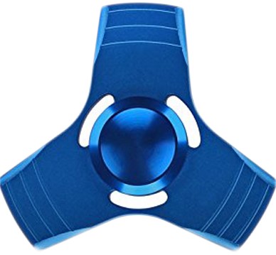 Spinner BROBOTIX 170519-3