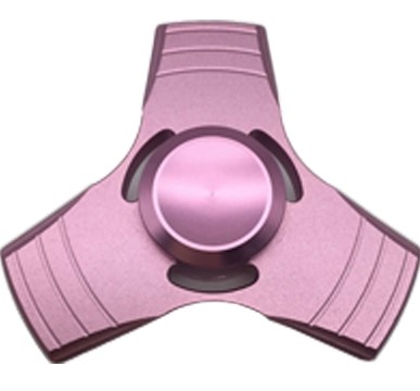 Spinner BROBOTIX 170519-4