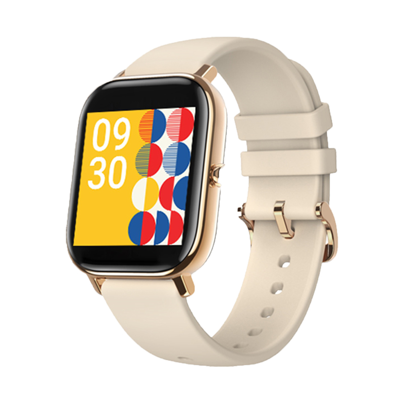 Smartwatch Stylos STSWM3D