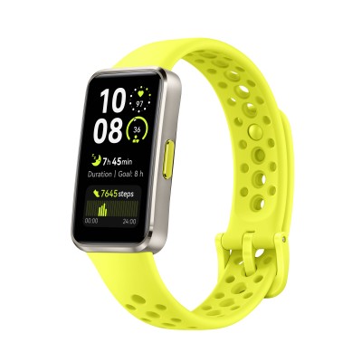 Smartwatch HUAWEI 55020EKU