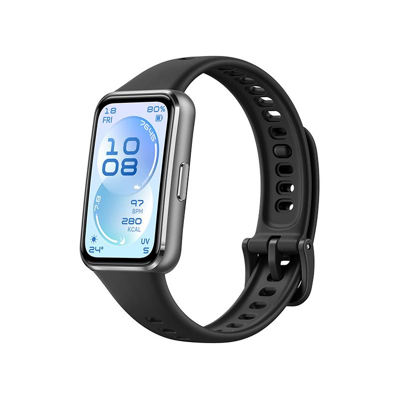 Smartwatch HUAWEI 55020GUQ