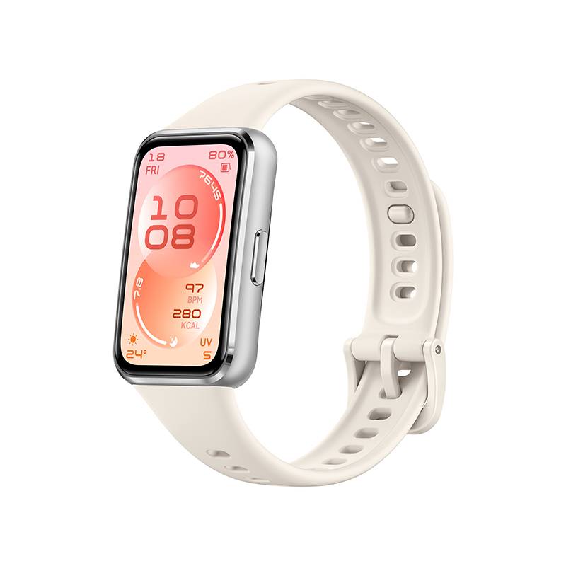 Smartwatch HUAWEI 55020GUP