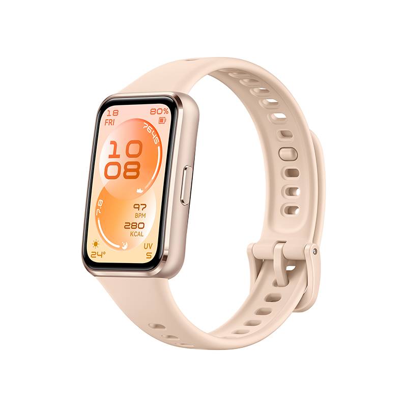 Smartwatch HUAWEI 55020GUM