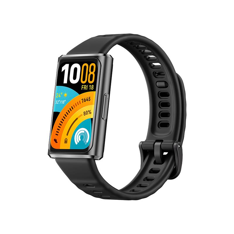 Smartwatch HUAWEI 55020GUK