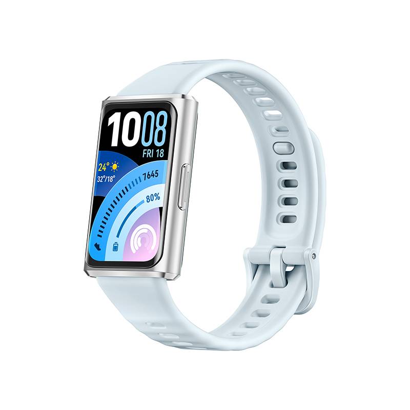 Smartwatch HUAWEI 55020GUJ