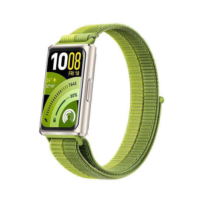 Smartwatch HUAWEI 55020GUH