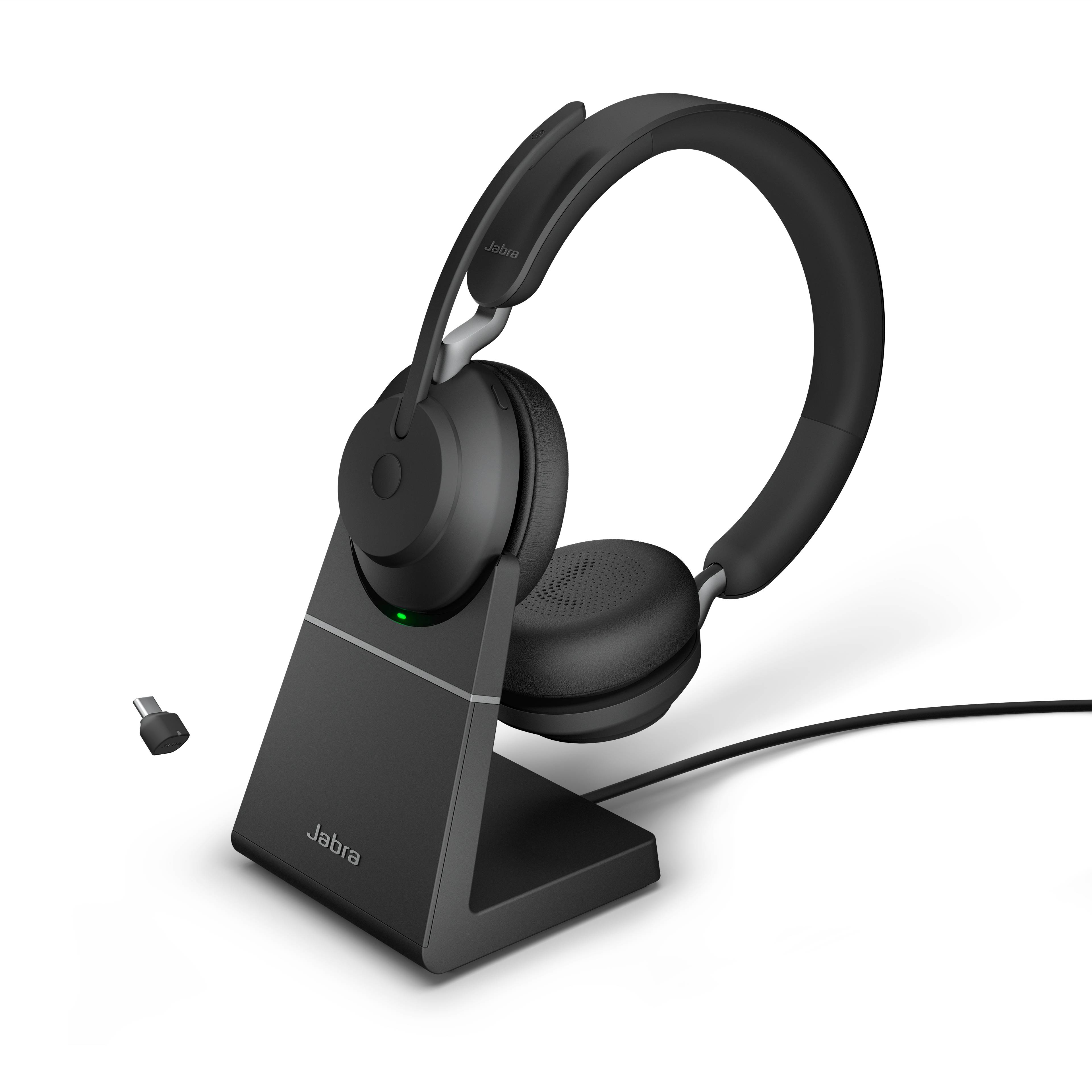 Diadema Jabra 26599-999-999