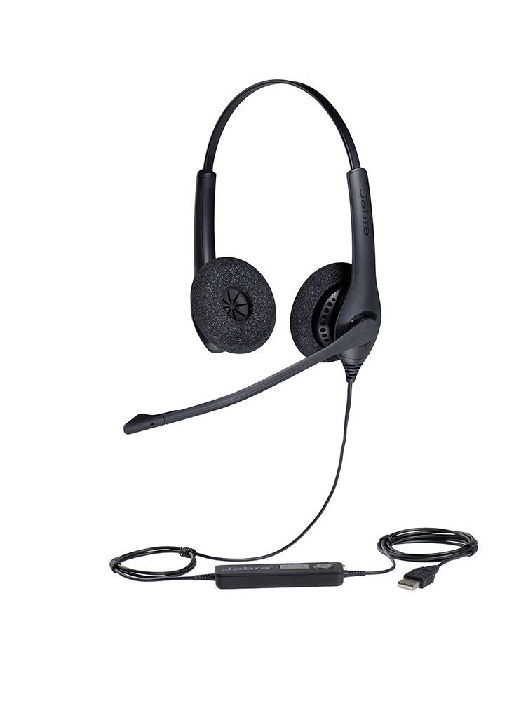 Diadema Jabra 1559-0159
