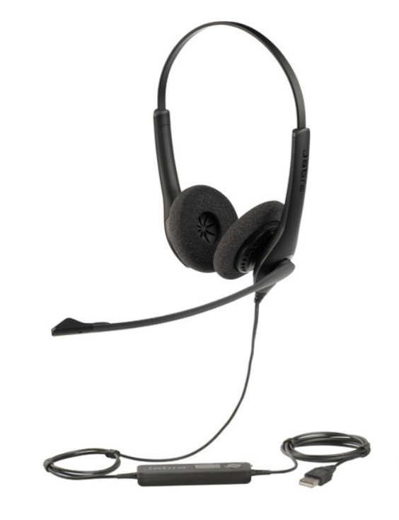 Diadema Jabra 1159-0158