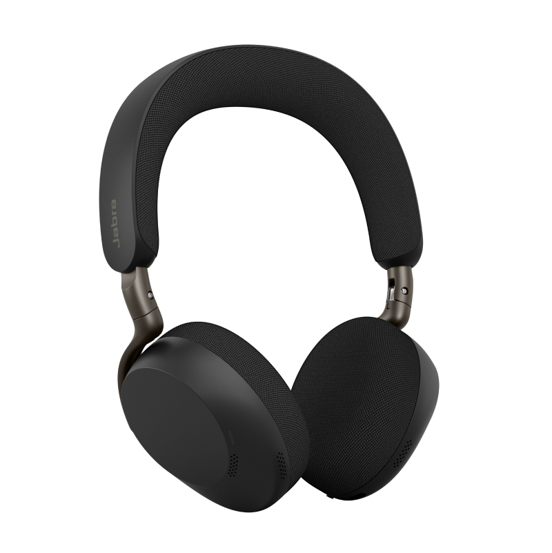 Diadema Jabra 37599-999-899