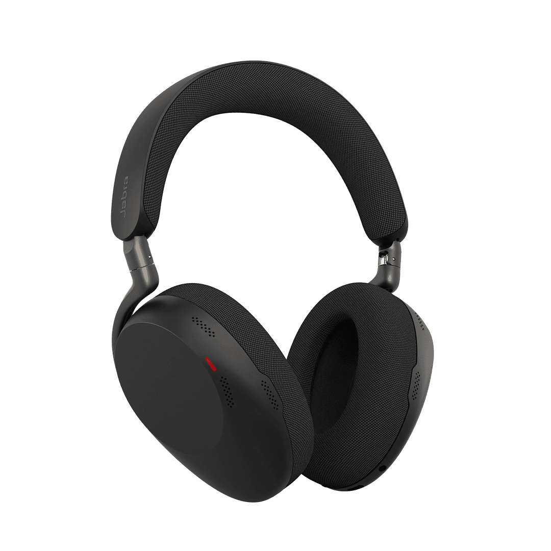 Diadema Jabra 38599-999-989