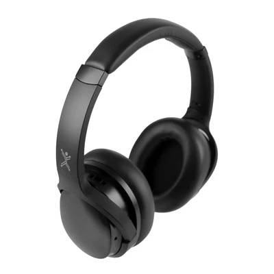 Diadema PERFECT CHOICE PC-117315