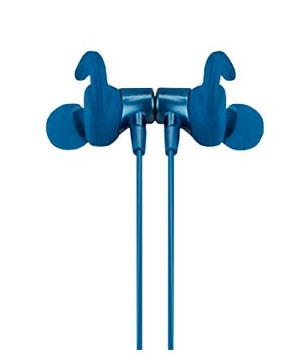 Audífonos Mobifree METALIC