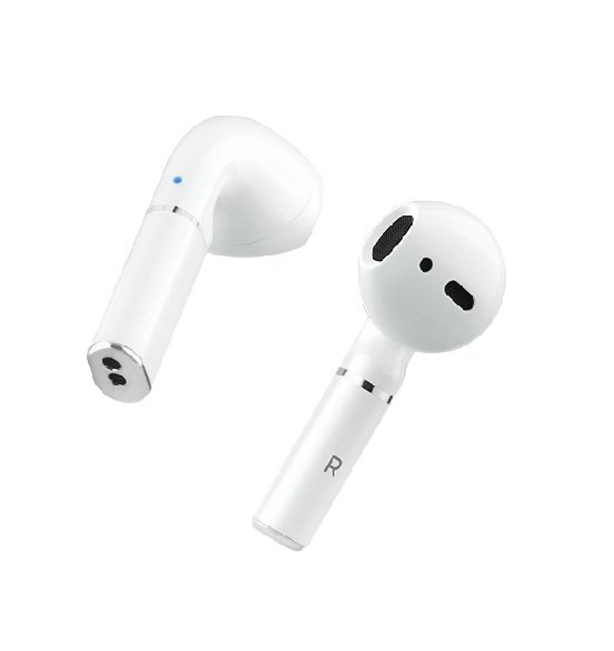 Audifonos Mobifree MB-929738