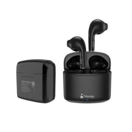 Audífonos Nextep NE-428N