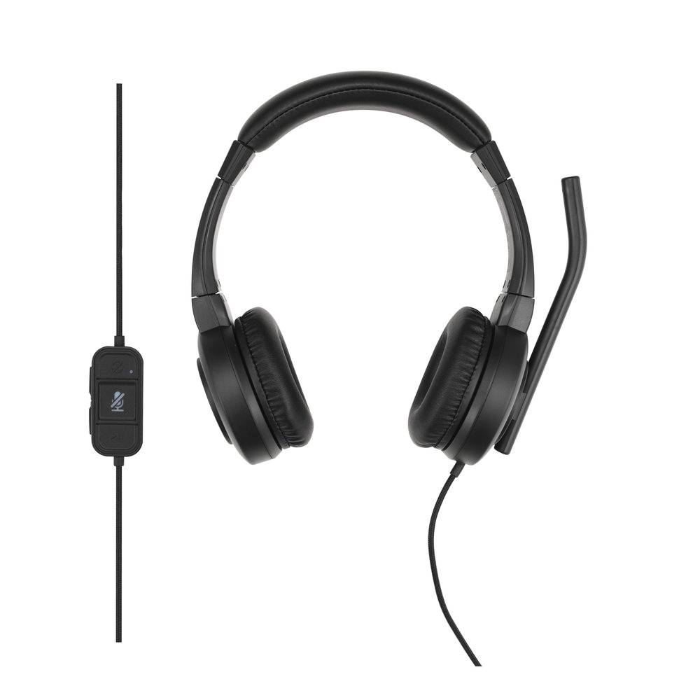 Auriculares KENSINGTON K83450WW