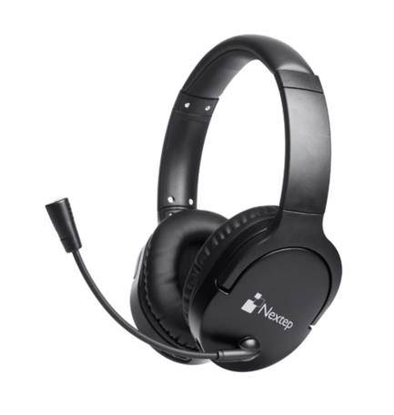 Auriculares Nextep NE-424