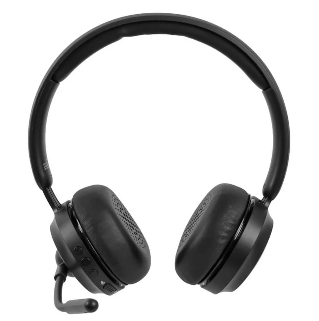 Auriculares PERFECT CHOICE PC-117278