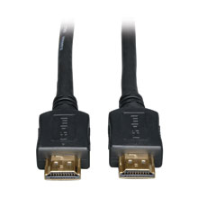 Cable HDMI TRIPP-LITE P568-010