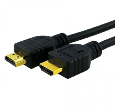 Cable HDMI BROBOTIX 106264