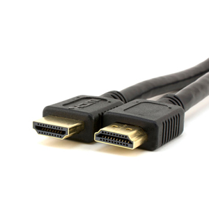 Cable de Video HDMI BELDEN HDE015MB