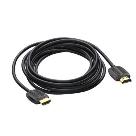 Cables HDMI Nextep NE-450C