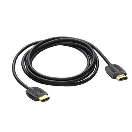 Cables HDMI Nextep NE-450D