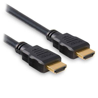 Cables HDMI BROBOTIX 695256