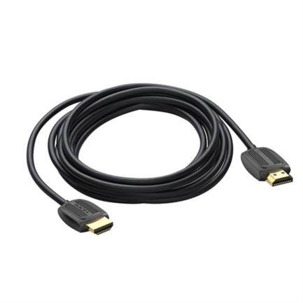 Cable HDMI Nextep NE-450T